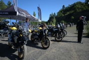 1 BMW GS Experience Day 2022 motoforum (1)