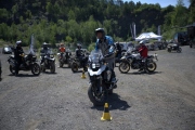 1 BMW GS Experience Day 2022 motoforum (22)