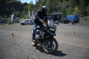 1 BMW GS Experience Day 2022 motoforum (23)