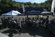 1 BMW GS Experience Day 2022 motoforum (2)