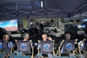 1 BMW GS Experience Day 2022 motoforum (3)