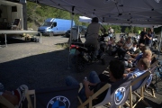 1 BMW GS Experience Day 2022 motoforum (6)