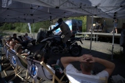 1 BMW GS Experience Day 2022 motoforum (7)