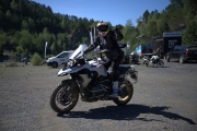 1 BMW GS Experience Day 2022 motoforum (8)