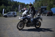 1 BMW GS Experience Day 2022 motoforum (9)