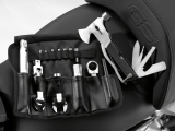 1 BMW GS naradi tool1