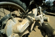 1 BMW GS naradi tool2