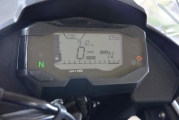 1 BMW G 310 GS test (17)