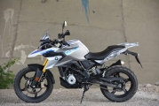 1 BMW G 310 GS test (31)