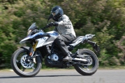 1 BMW G 310 GS test (41)