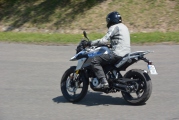 1 BMW G 310 GS test (43)