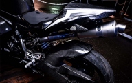 1 BMW G 310 RR 2019 (1)