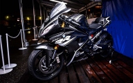 1 BMW G 310 RR 2019 (2)