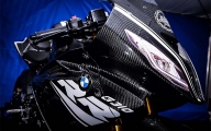 1 BMW G 310 RR 2019 (3)
