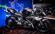 1 BMW G 310 RR 2019 (4)
