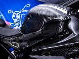 1 BMW G 310 RR 2019 (5)