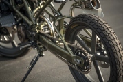 1 BMW G 310 R Street Tracker13