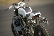 1 BMW G 310 R Street Tracker14