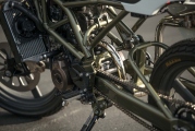 1 BMW G 310 R Street Tracker15
