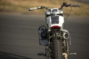 1 BMW G 310 R Street Tracker16