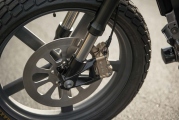 1 BMW G 310 R Street Tracker17