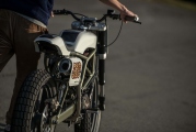 1 BMW G 310 R Street Tracker1