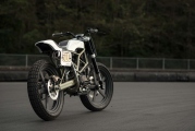 1 BMW G 310 R Street Tracker21
