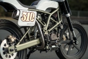 1 BMW G 310 R Street Tracker22