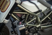 1 BMW G 310 R Street Tracker24