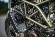 1 BMW G 310 R Street Tracker26