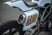 1 BMW G 310 R Street Tracker27