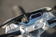 1 BMW G 310 R Street Tracker30