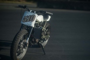 1 BMW G 310 R Street Tracker4