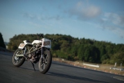 1 BMW G 310 R Street Tracker7
