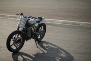 1 BMW G 310 R Street Tracker9