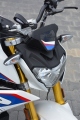 1 BMW G 310 R test14