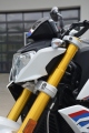 1 BMW G 310 R test21