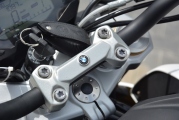 2 BMW G 310 R test35