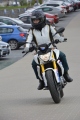 2 BMW G 310 R test43