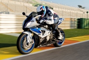 1 BMW HP406