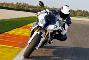 1 BMW HP411