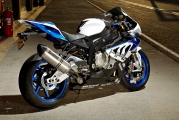 1 BMW HP415