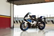 2 BMW HP419