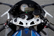 2 BMW HP426