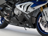 2 BMW HP430