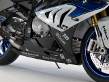 2 BMW HP430