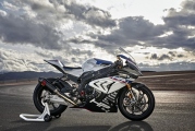 1 BMW HP4 Race15
