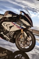 1 BMW HP4 Race17