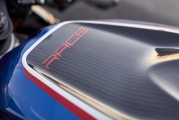 1 BMW HP4 Race23