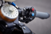 1 BMW HP4 Race26